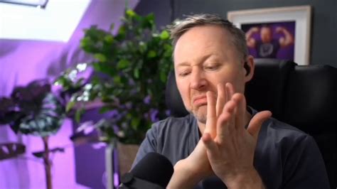 twitter limmy|daftlimmy stream.